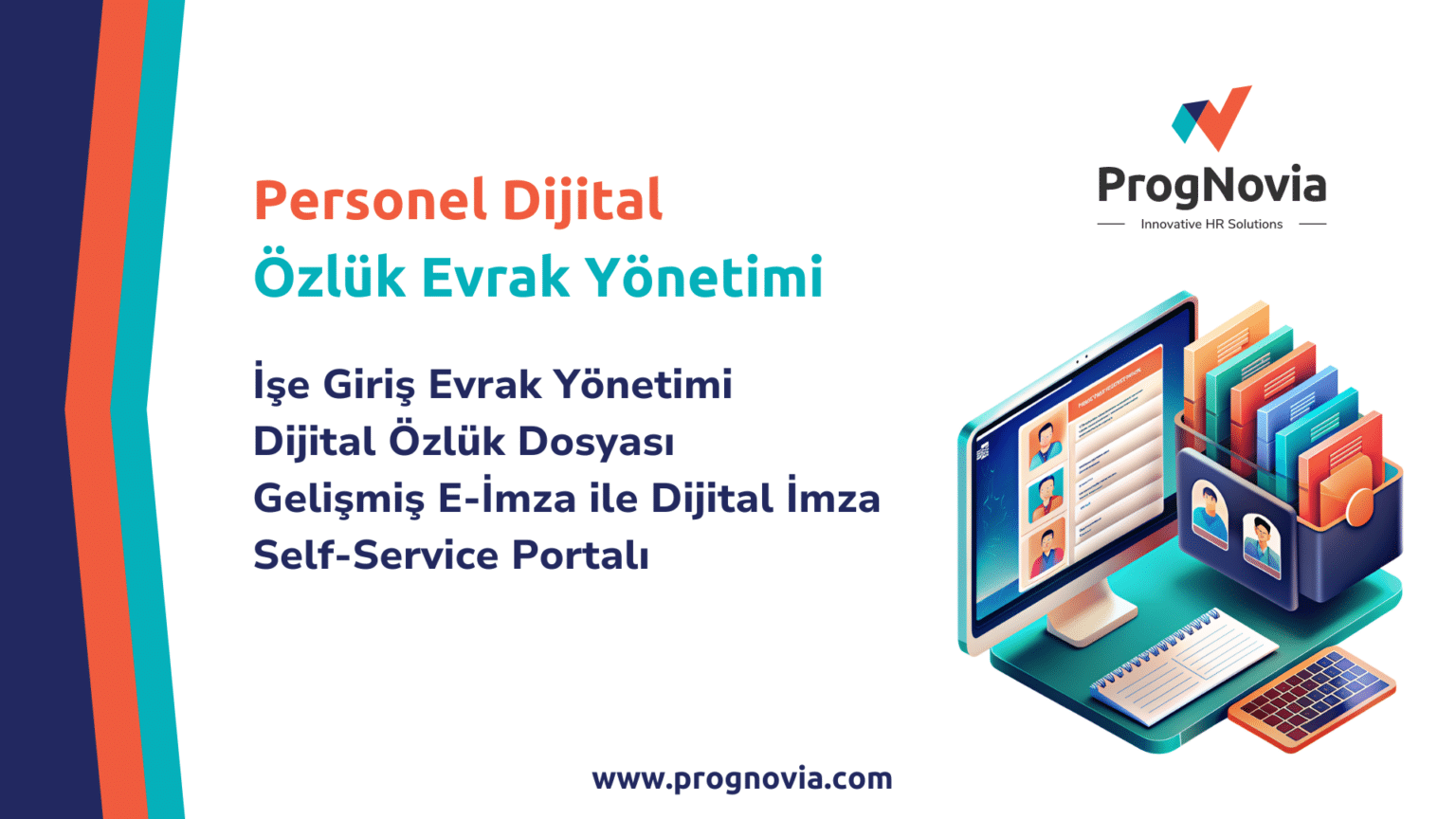 Dijital zl k Dosya Y netimi Prognovia dijital-zl-k-dosya-y-netimi-prognovia