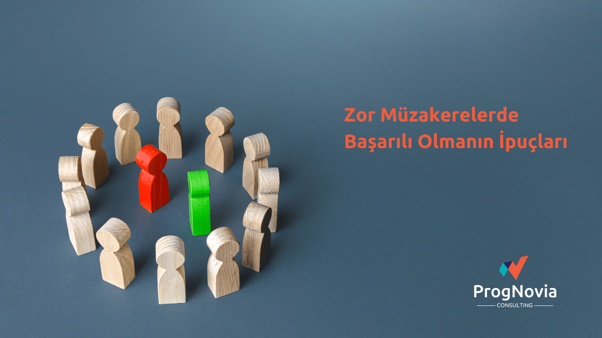 Müzakere_Teknikleri_eğitimi